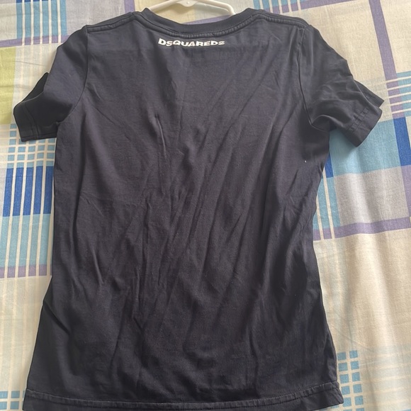 Boys Dsquared Set - Picture 2 of 3